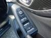 SUBARU IMPREZA G4