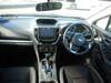 SUBARU IMPREZA G4