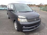 2006 TOYOTA VOXY X