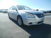2007 TOYOTA PREMIO