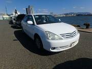 2003 TOYOTA ALLION A18