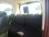 SUZUKI LANDY