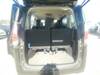 SUZUKI LANDY
