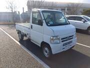 2007 HONDA ACTY TRUCK 0.35ton