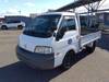 MAZDA BONGO TRUCK