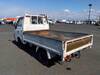MAZDA BONGO TRUCK