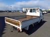 MAZDA BONGO TRUCK