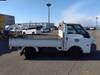 MAZDA BONGO TRUCK
