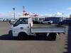 MAZDA BONGO TRUCK