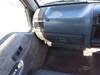 MAZDA BONGO TRUCK