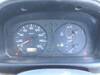 MAZDA BONGO TRUCK