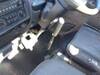 MAZDA BONGO TRUCK