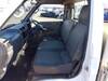 MAZDA BONGO TRUCK