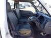 MAZDA BONGO TRUCK