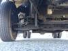 MAZDA BONGO TRUCK