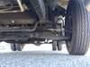 MAZDA BONGO TRUCK