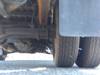 MAZDA BONGO TRUCK