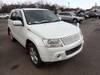 SUZUKI ESCUDO