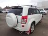 SUZUKI ESCUDO