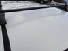 SUZUKI ESCUDO