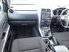 SUZUKI ESCUDO