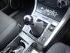 SUZUKI ESCUDO