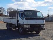 2000 MITSUBISHI CANTER 3ton