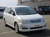 TOYOTA IPSUM