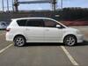 TOYOTA IPSUM