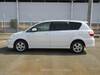 TOYOTA IPSUM