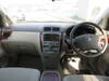 TOYOTA IPSUM