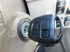 TOYOTA IPSUM