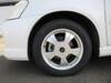 TOYOTA IPSUM