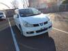 NISSAN WINGROAD