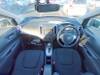 NISSAN WINGROAD