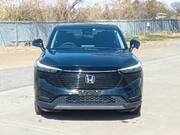 2022 HONDA VEZEL G