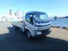 TOYOTA TOYOACE TRUCK