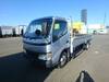 TOYOTA TOYOACE TRUCK