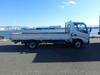 TOYOTA TOYOACE TRUCK