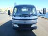TOYOTA TOYOACE TRUCK