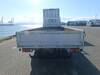TOYOTA TOYOACE TRUCK