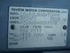 TOYOTA TOYOACE TRUCK