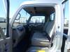 TOYOTA TOYOACE TRUCK