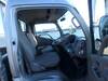 TOYOTA TOYOACE TRUCK