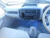 TOYOTA TOYOACE TRUCK