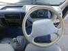 TOYOTA TOYOACE TRUCK