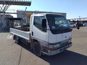 1998 MITSUBISHI CANTER 1.5ton