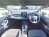 TOYOTA COROLLA SPORT