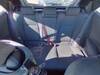 TOYOTA COROLLA SPORT