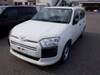 TOYOTA PROBOX VAN